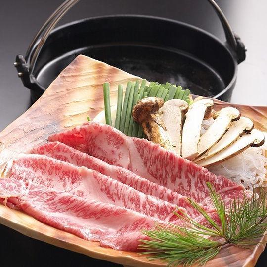Kanouya 호텔 시부카와 외부 사진