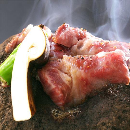 Kanouya 호텔 시부카와 외부 사진